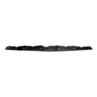 Dynacorn® - Front Bumper Stone Deflector