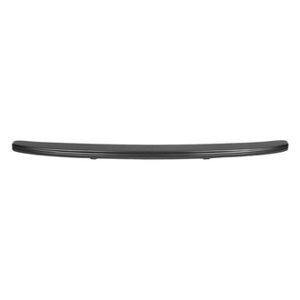Dynacorn® - Front Bumper Filler