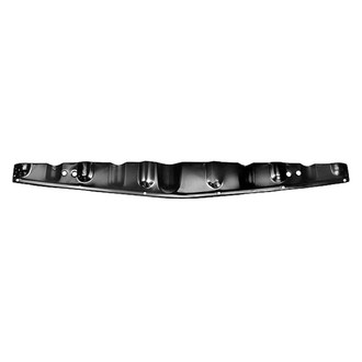 Dynacorn® - Front Bumper Filler