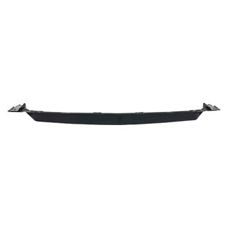 Dynacorn® - Bumper Air Deflector