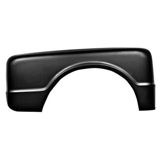Dynacorn® - Rear Passenger Side Fender