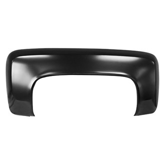 Dynacorn® - Rear Passenger Side Fender