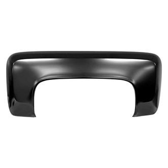 Dynacorn® - Rear Driver Side Fender