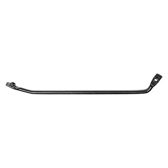 Dynacorn® - Front or Rear Driver Side Fender Brace