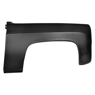 Dynacorn® - Front Passenger Side Fender