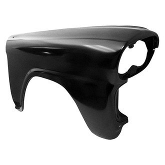 Dynacorn® - Front Passenger Side Fender