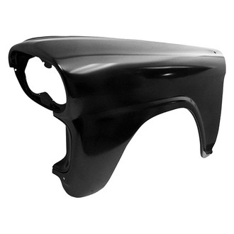 Dynacorn® - Front Driver Side Fender