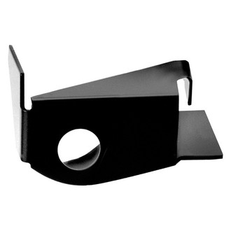 Dynacorn® - Front Driver Side Fender Bracket