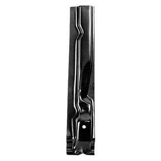 Dynacorn® - Front Driver Side Fender Brace