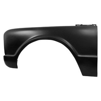 Dynacorn® - Front Driver Side Fender