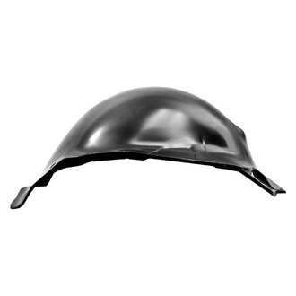 Dynacorn® - Front Driver Side Fender Liner