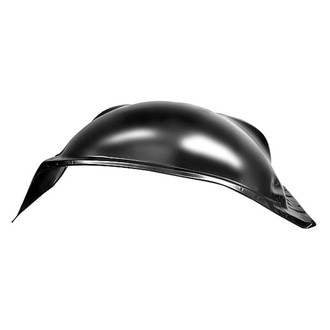 Dynacorn® - Front Driver Side Fender Liner