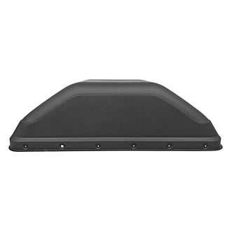 Dynacorn® - Rear Inner Driver or Passenger Side Wheel Housing