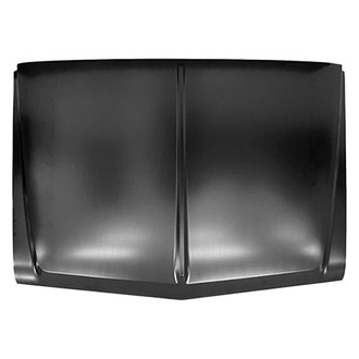Dynacorn® - Hood Panel