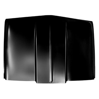 Dynacorn® - Cowl Induction Hood Panel
