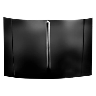 Dynacorn® - Hood Panel