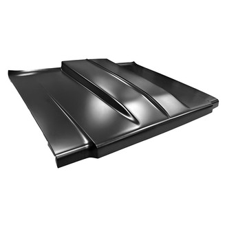 Dynacorn® - Hood Panel