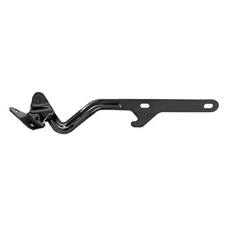 Dynacorn® - Passenger Side Hood Hinge