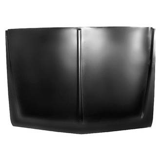Dynacorn® - Hood Panel
