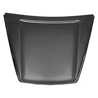 Dynacorn® - Hood Panel