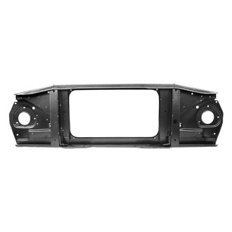 Dynacorn® - Radiator Support