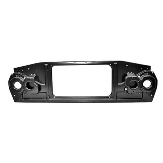 Dynacorn® - Radiator Support