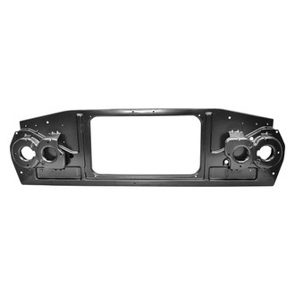 Dynacorn® - Radiator Support