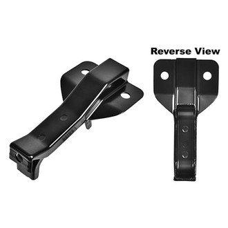 Dynacorn® - Upper Radiator Support Bracket
