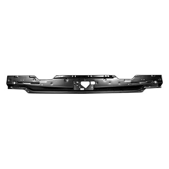 Dynacorn® - Upper Radiator Support