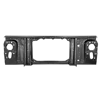 Dynacorn® - Radiator Support