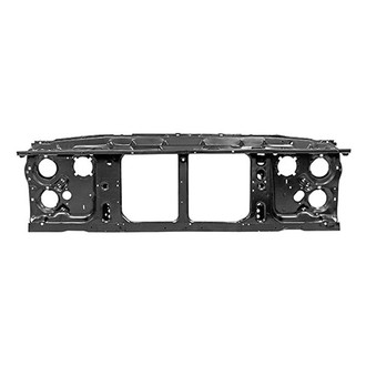 Dynacorn® - Radiator Support