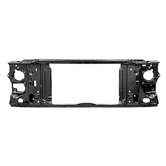 Dynacorn® - Radiator Support