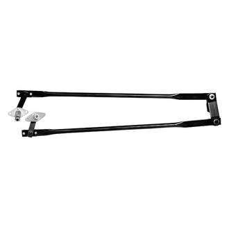 Dynacorn® - Windshield Wiper Transmission Arms