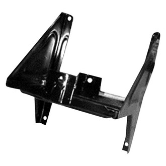 Dynacorn® - Battery Tray