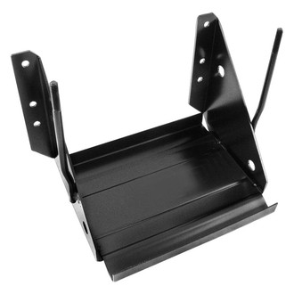 Dynacorn® - Battery Tray Assembly