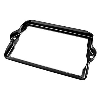 Dynacorn® - Battery Tray Hold Down Frame