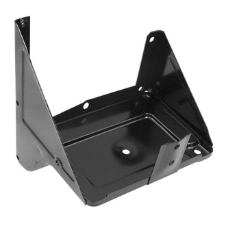 Dynacorn® - Battery Tray
