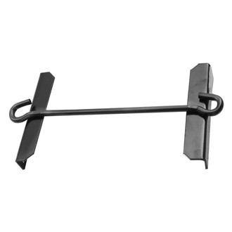 Dynacorn® - Battery Hold Down Retainer