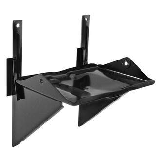 Dynacorn® - Battery Tray