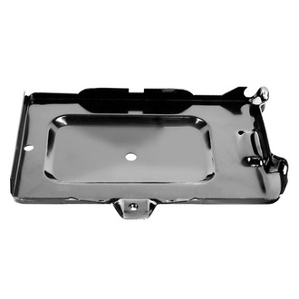Dynacorn® - Battery Tray