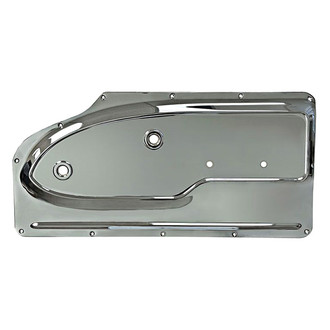 Dynacorn® - Inner Passenger Side Door Panel