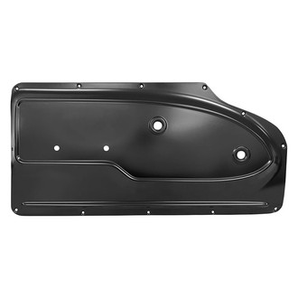 Dynacorn® - Inner Driver Side Door Panel