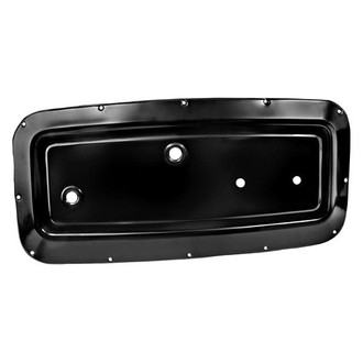 Dynacorn® - Inner Passenger Side Door Panel