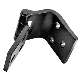 Dynacorn® - Door Hinge