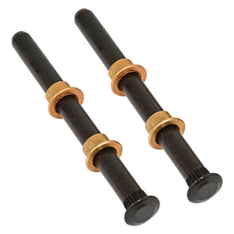 Dynacorn® - Door Hinge Pin and Bushing Kit