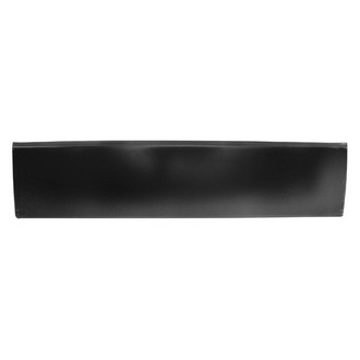 Dynacorn® - Lower Passenger Side Half Door Skin