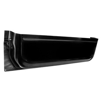 Dynacorn® - Inner Passenger Side Door Bottom Panel