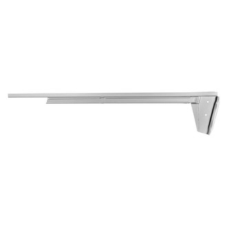 Dynacorn® - Passenger Side Window Channel Guide