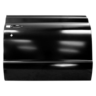 Dynacorn® - Passenger Side Door Skin