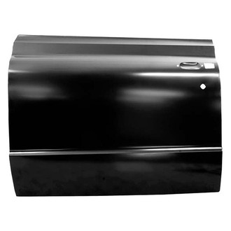 Dynacorn® - Driver Side Door Skin